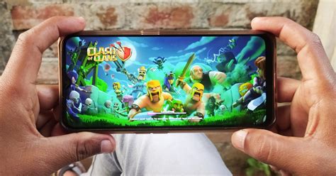 jogos para android baixar no celular